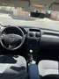 Dacia Duster 1.5 dci Ambiance 4x4 110cv - thumbnail 6
