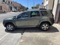 Dacia Duster 1.5 dci Ambiance 4x4 110cv - thumbnail 4