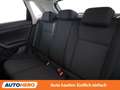 Volkswagen Polo 1.0 Schwarz - thumbnail 14