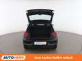 Volkswagen Polo 1.0 Schwarz - thumbnail 16