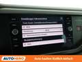 Volkswagen Polo 1.0 Schwarz - thumbnail 23