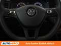Volkswagen Polo 1.0 Schwarz - thumbnail 19