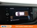 Volkswagen Polo 1.0 Schwarz - thumbnail 24