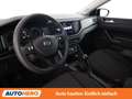 Volkswagen Polo 1.0 Schwarz - thumbnail 11