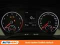 Volkswagen Polo 1.0 Schwarz - thumbnail 20
