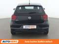 Volkswagen Polo 1.0 Schwarz - thumbnail 5