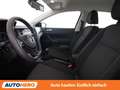 Volkswagen Polo 1.0 Schwarz - thumbnail 10