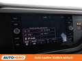 Volkswagen Polo 1.0 Schwarz - thumbnail 21