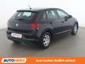 Volkswagen Polo 1.0 Schwarz - thumbnail 6