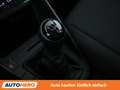 Volkswagen Polo 1.0 Schwarz - thumbnail 26