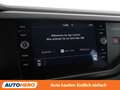 Volkswagen Polo 1.0 Schwarz - thumbnail 22