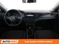 Volkswagen Polo 1.0 Schwarz - thumbnail 12