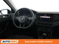 Volkswagen Polo 1.0 Schwarz - thumbnail 13