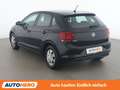Volkswagen Polo 1.0 Schwarz - thumbnail 4