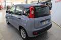 Fiat Panda 1.0 FireFly S&S Hybrid Easy Grigio - thumbnail 3