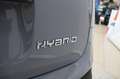 Fiat Panda 1.0 FireFly S&S Hybrid Easy Grigio - thumbnail 4