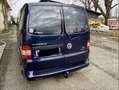 Volkswagen T5 Caravelle 2,5 TDI 4motion - thumbnail 5