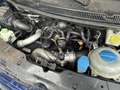 Volkswagen T5 Caravelle 2,5 TDI 4motion - thumbnail 3