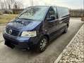 Volkswagen T5 Caravelle 2,5 TDI 4motion - thumbnail 2