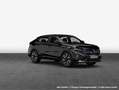 Renault Rafale E-TECH Full Hybrid 200 Esprit Alpine 96 kW, Albastru - thumbnail 6
