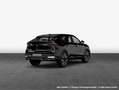 Renault Rafale E-TECH Full Hybrid 200 Esprit Alpine 96 kW, Albastru - thumbnail 2