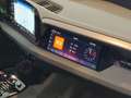 Audi A6 e-tron performance 0,25%*B&O*AHK Grau - thumbnail 21