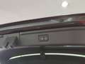 Audi A6 e-tron performance 0,25%*B&O*AHK Grau - thumbnail 19