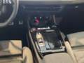 Audi A6 e-tron performance 0,25%*B&O*AHK Grau - thumbnail 8