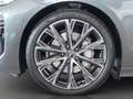 Audi A6 e-tron performance 0,25%*B&O*AHK Grau - thumbnail 13