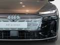 Audi A6 e-tron performance 0,25%*B&O*AHK Grau - thumbnail 12