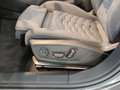 Audi A6 e-tron performance 0,25%*B&O*AHK Grau - thumbnail 15