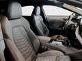 Audi A6 e-tron performance 0,25%*B&O*AHK Grau - thumbnail 4