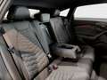 Audi A6 e-tron performance 0,25%*B&O*AHK Grau - thumbnail 16