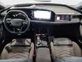 Audi A6 e-tron performance 0,25%*B&O*AHK Grau - thumbnail 6