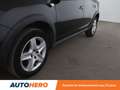 Dacia Sandero Stepway 0.9 TCe Prestige Noir - thumbnail 26