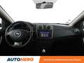Dacia Sandero Stepway 0.9 TCe Prestige Noir - thumbnail 12