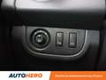 Dacia Sandero Stepway 0.9 TCe Prestige Noir - thumbnail 24