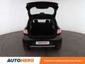 Dacia Sandero Stepway 0.9 TCe Prestige Noir - thumbnail 16