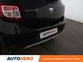 Dacia Sandero Stepway 0.9 TCe Prestige Noir - thumbnail 27