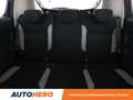 Dacia Sandero Stepway 0.9 TCe Prestige Noir - thumbnail 15