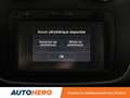 Dacia Sandero Stepway 0.9 TCe Prestige Noir - thumbnail 22