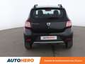 Dacia Sandero Stepway 0.9 TCe Prestige Noir - thumbnail 5