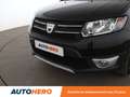 Dacia Sandero Stepway 0.9 TCe Prestige Noir - thumbnail 25
