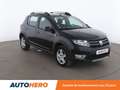 Dacia Sandero Stepway 0.9 TCe Prestige Noir - thumbnail 8