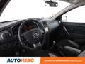 Dacia Sandero Stepway 0.9 TCe Prestige Noir - thumbnail 11
