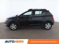Dacia Sandero Stepway 0.9 TCe Prestige Noir - thumbnail 3