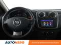 Dacia Sandero Stepway 0.9 TCe Prestige Noir - thumbnail 13