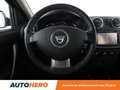 Dacia Sandero Stepway 0.9 TCe Prestige Noir - thumbnail 19