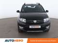 Dacia Sandero Stepway 0.9 TCe Prestige Noir - thumbnail 9