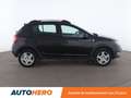 Dacia Sandero Stepway 0.9 TCe Prestige Noir - thumbnail 7